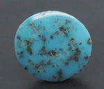 Load image into Gallery viewer, 6.56/CT Natural Govt. Lab Certified Turquoise-1221