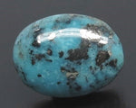 Load image into Gallery viewer, 8.52/CT Natural Govt. Lab Certified Turquoise-1221