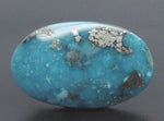 Load image into Gallery viewer, 8.44/CT Natural Govt. Lab Certified Turquoise-1221