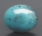 Load image into Gallery viewer, 4.90/CT Natural Govt. Lab Certified Turquoise-1221