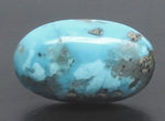 Load image into Gallery viewer, 8.56/CT Natural Govt. Lab Certified Turquoise-1221
