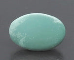 Load image into Gallery viewer, 1.32/CT Natural Govt. Lab Certified Turquoise-832