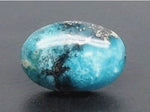 Load image into Gallery viewer, 3.99/CT Natural Turquoise With Govt. Lab Certificate-1221