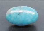 Load image into Gallery viewer, 3.71/CT Natural Turquoise With Govt. Lab Certificate-1221