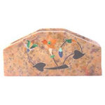 Load image into Gallery viewer, TABLE TOP ITEMS - SOAP STONE