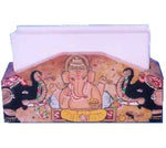 Load image into Gallery viewer, TABLE TOP ITEMS - SPIRITUAL-TTS 04