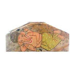 Load image into Gallery viewer, TABLE TOP ITEMS - SPIRITUAL