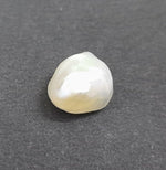 Load image into Gallery viewer, Natural Venezuela Pearl with Govt. Lab Certificate (25000)