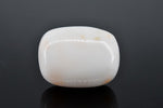 Load image into Gallery viewer, 12.04/CT White Coral With Govt. Lab Certified (1500)