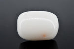 Load image into Gallery viewer, 19.89/CT White Coral With Govt. Lab Certified (1500)