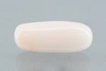 Load image into Gallery viewer, 7.51/CT White Coral with Govt. Lab Certified (1500)