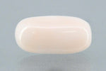 Load image into Gallery viewer, 7.98/CT White Coral with Govt. Lab Certified (1500)