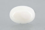 Load image into Gallery viewer, 5.04/CT White Coral with Govt. Lab Certified (1500)