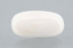 Load image into Gallery viewer, 6.24/CT White Coral with Govt. Lab Certified (1500)