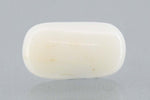 Load image into Gallery viewer, 4.88/CT White Coral with Govt. Lab Certified (1500)