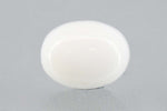 Load image into Gallery viewer, 4.88/CT White Coral with Govt. Lab Certified (1500)