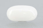 Load image into Gallery viewer, 4.00/CT White Coral with Govt. Lab Certified (1500)