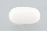 Load image into Gallery viewer, 4.51/CT White Coral with Govt. Lab Certified (1500)