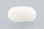 Load image into Gallery viewer, 3.25/CT White Coral with Govt. Lab Certified (1500)