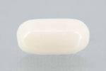 Load image into Gallery viewer, 3.54/CT White Coral with Govt. Lab Certified (1500)