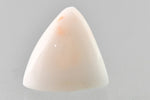 Load image into Gallery viewer, 12.62 Ratti White Coral-(1500)