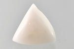 Load image into Gallery viewer, 12.35 Ratti White Coral-(1500)