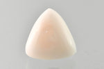 Load image into Gallery viewer, 12.18 Ratti White Coral-(1500)