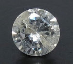 Load image into Gallery viewer, 0.38/Carat Natural Diamond With Govt. Lab Certificate (120000)