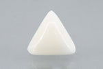 Load image into Gallery viewer, 10.90/CT Natural Triangle White Coral (1500)