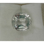 Load image into Gallery viewer, Topaz-1665