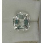 Load image into Gallery viewer, Topaz-1665