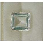 Load image into Gallery viewer, Topaz