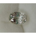 Load image into Gallery viewer, Topaz-1665