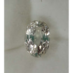 Load image into Gallery viewer, Topaz-1665