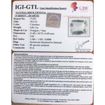 Load image into Gallery viewer, Topaz