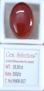 Load image into Gallery viewer, YEMINI HAKIK