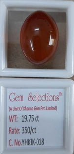 Load image into Gallery viewer, YEMINI HAKIK