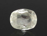 Load image into Gallery viewer, 2.65 Ratti Natural Ceylonese Pukhraj Stone with Govt Lab Certificate-(YELSA9U)