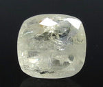 Load image into Gallery viewer, 4.42 Ratti Natural Ceylonese Yellow Sapphire with Govt Lab Certificate-(6771)
