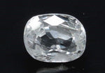 Load image into Gallery viewer, 4.59/CT Natural Zircon with Govt. Lab certificate (4551)
