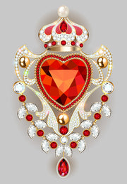 Some amazing facts about July Birthstone