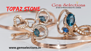 The use and meaning of topaz