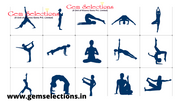 Meditation Techniques