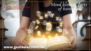 Mind blowing facts of horoscope