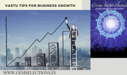 Vastu Tips For Increase Business