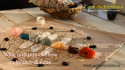 What is Chakra and how to balance Chakras?