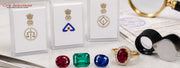 3 Government Certifications That Actually Matter When Buying Gemstones