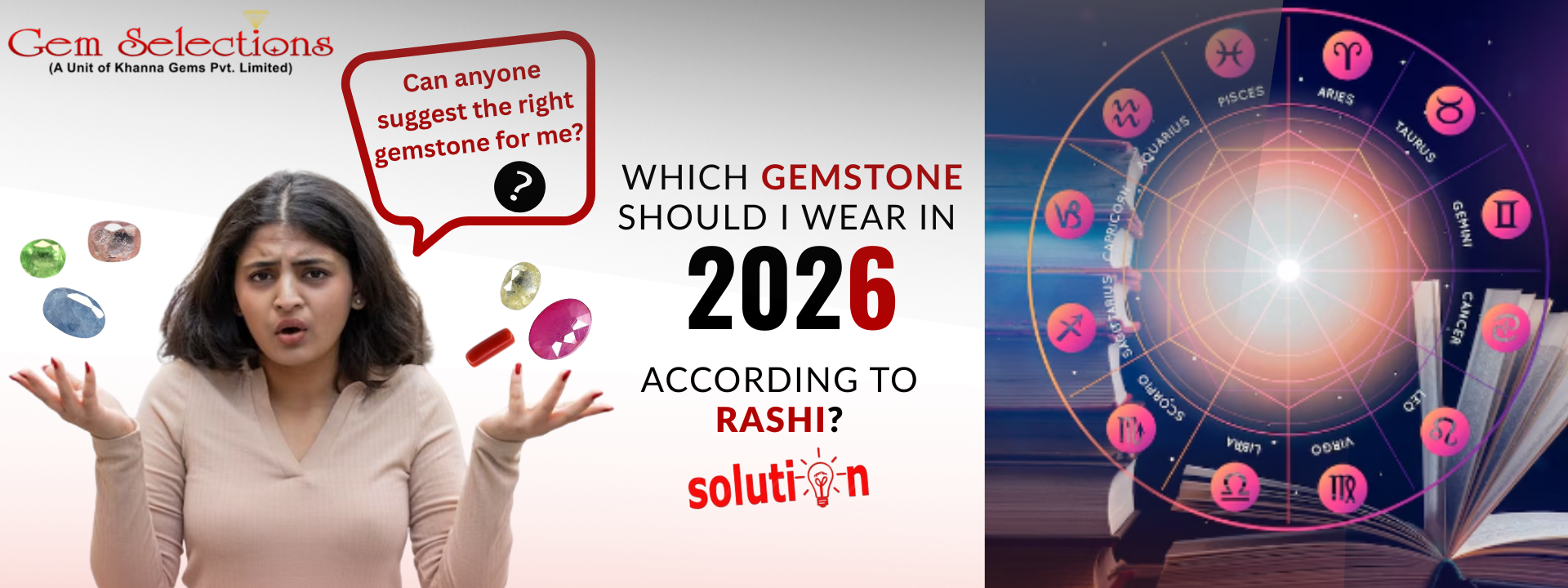 Stone According Rashi Gemstones According to Rashi and Nakshatra | Gem Selections