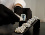 How to take care of your gems?