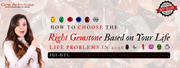How to Choose the Right Gemstone Based on Your Life Problems in 2026